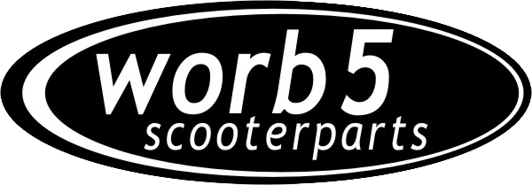 www.vespa-lambretta-teile.com - by worb5