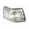 Blinker