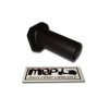MRP High Performance