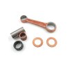 Pleuel Kit italienisch