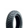 Reifen 100/80 - 10