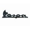 Schriftz�ge