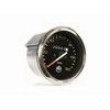 Tachometer