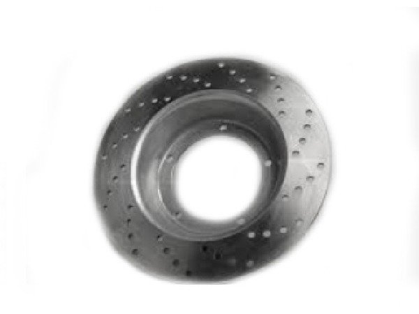 Bremsscheibe-GRIMECA-Classic-Scheibenbre