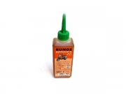 Getriebe&ouml;l Vespa 250 ml SAE 30