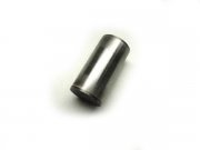 Hubzapfen 20x39 mm voll 1 x verpre&szlig;t