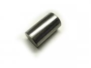 Hubzapfen 22x39 mm voll