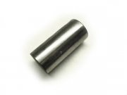 Hubzapfen 22x48 mm voll