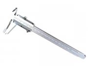 Messschieber 150mm