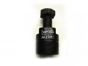 Polrad Abzieher M 28x1