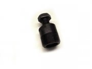 Polradabzieher 27x1,25, AF, Innocenti, SIL