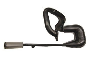 Rennauspuff-POLINI-fuer-Vespa-PK50-S-SS-