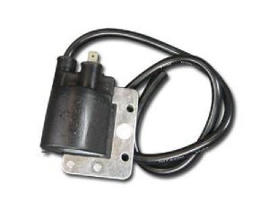Zuendspule-schwarz-Vespa-PV-V50-Sprint-V