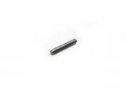 PIN Kolbenring 1,5 x 10 mm / Kerbstift