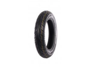 Bridgestone Reifen 120/70-12, 51S, TL, SC front