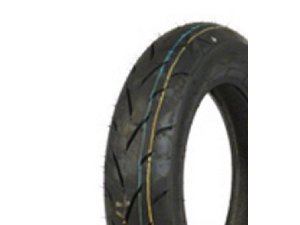 Reifen Dunlop TT93GP 3.50-10