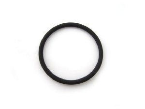 O-ring Viton 32x2,5mm fr Schalldmpfer Carbon 28mm