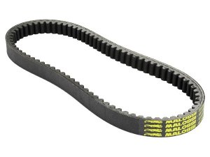 Keilriemen MALOSSI X-Special Belt fr HONDA SH I 125-150 i.e. ABS,  L 931mm, B 22,7mm, H 10,5mm,  28,