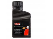 Getriebeöl SIP Formula SAE 30, Vespa, alle Modelle, 250ml