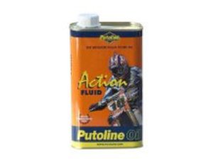 Luftfilterl PUTOLINE Action Fluid, 1000ml