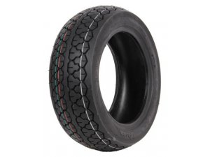 Vee Rubber Reifen 120/70-10, 54L, TL, VRM144