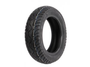 Vee Rubber Reifen 130/70-10, 62J, TL, VRM134
