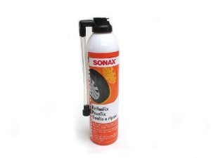 Pannenspray SONAX Reifenpilot, 400ml